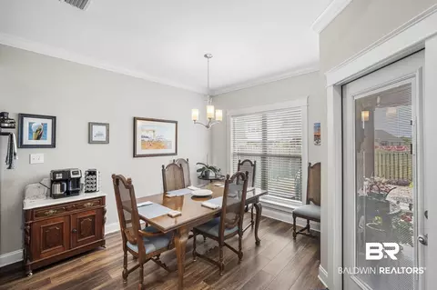 225 Divot Loop, Fairhope, AL 36532 photo 15