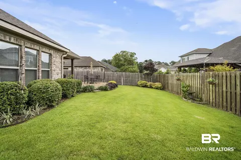 225 Divot Loop, Fairhope, AL 36532 photo 29