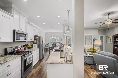 225 Divot Loop, Fairhope, AL 36532 photo 14
