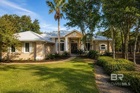 31112 Pine Run Dr, Orange Beach, AL 36561