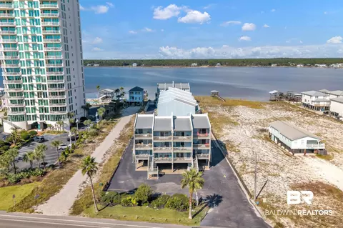 1988 W Beach Blvd #104A, Gulf Shores, AL 36542
