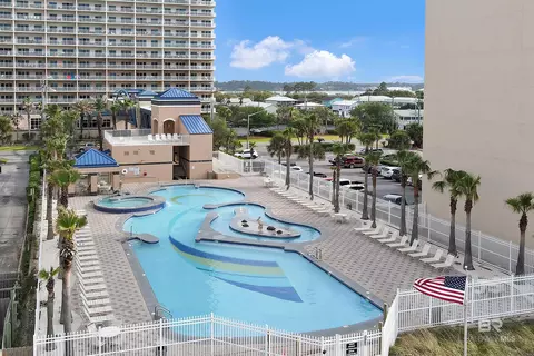 1010 W Beach Blvd #1306, Gulf Shores, AL 36542