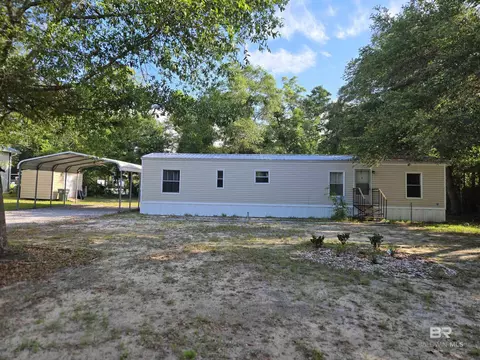 30785 Carrel Ln, Perdido Beach, AL 36530