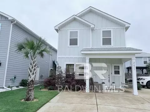 23957 Village Cut Dr, Orange Beach, AL 36561