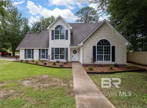 101 Lawson Rd, Daphne, AL 36526