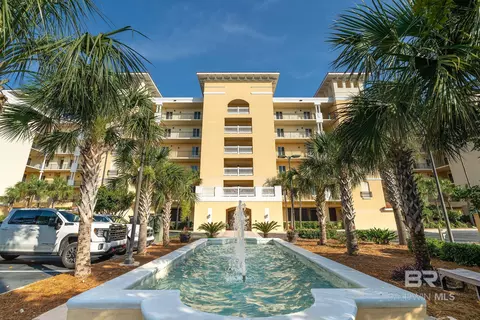 14500 River Rd #305, Pensacola, FL 32507