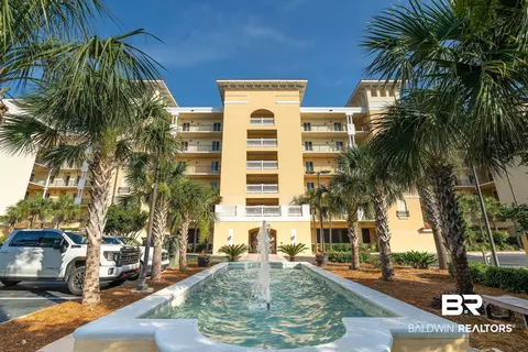 14500 River Rd #305, Pensacola, FL 32507