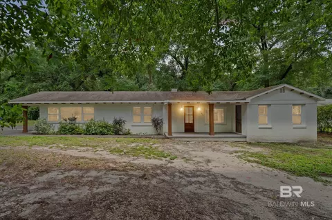 360 Saraland Ave, Saraland, AL 36571