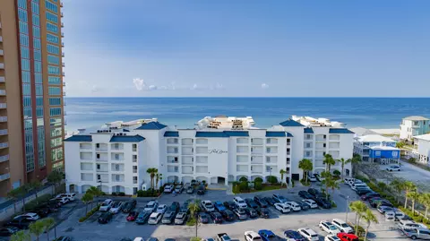 22984 Perdido Beach Blvd #B42, Orange Beach, AL 36561
