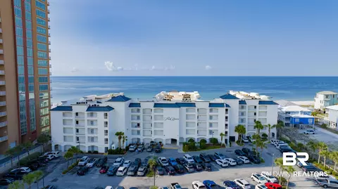 22984 Perdido Beach Blvd #B42, Orange Beach, AL 36561