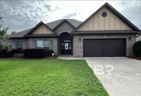 7045 Rocky Road Loop, Gulf Shores, AL 36542