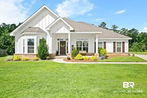 31201 Montalto Ct, Spanish Fort, AL 36527