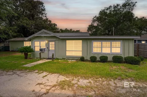 4855 Bay Cir, Orange Beach, AL 36561