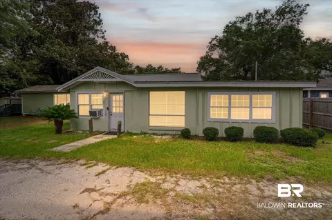 4855 Bay Cir, Orange Beach, AL 36561