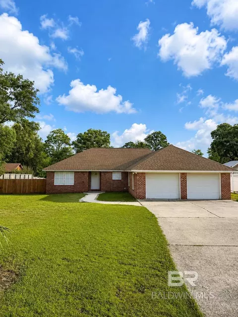 24115 Bay View Dr W #39A, Foley, AL 36535