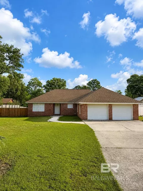 24115 Bay View Dr W #39A, Foley, AL 36535