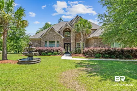 10128 Alder Ave, Spanish Fort, AL 36527