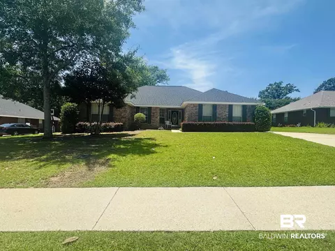 12241 Verona Ct, Foley, AL 36535