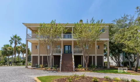 30475 Harbour Dr, Orange Beach, AL 36561