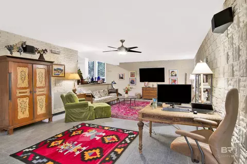 Living - 809 Bernard Cir, Mobile, AL 36693 photo 1 of 6