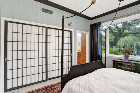 Other - 809 Bernard Cir, Mobile, AL 36693 photo 3 of 10