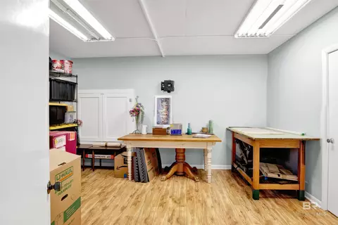 Other - 809 Bernard Cir, Mobile, AL 36693 photo 7 of 10