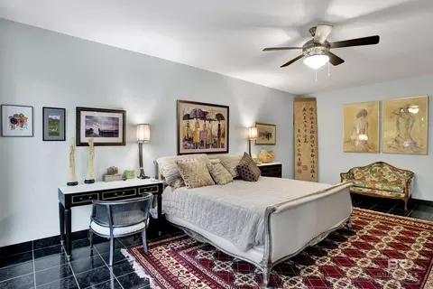 Bedroom - 809 Bernard Cir, Mobile, AL 36693 photo 4 of 4