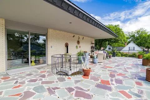 Other - 809 Bernard Cir, Mobile, AL 36693 photo 9 of 10