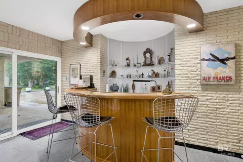 Other - 809 Bernard Cir, Mobile, AL 36693 photo 1 of 10