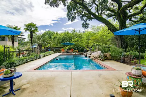 Other - 809 Bernard Cir, Mobile, AL 36693 photo 45 of 57