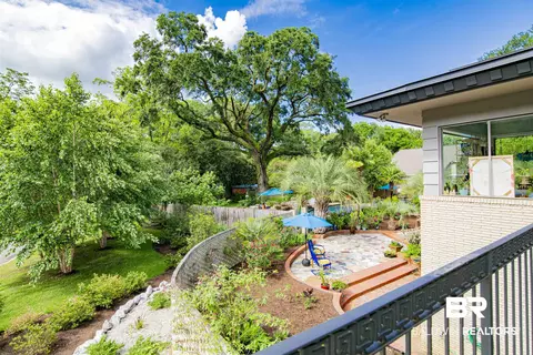 Other - 809 Bernard Cir, Mobile, AL 36693 photo 36 of 57