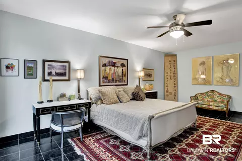 Other - 809 Bernard Cir, Mobile, AL 36693 photo 18 of 57