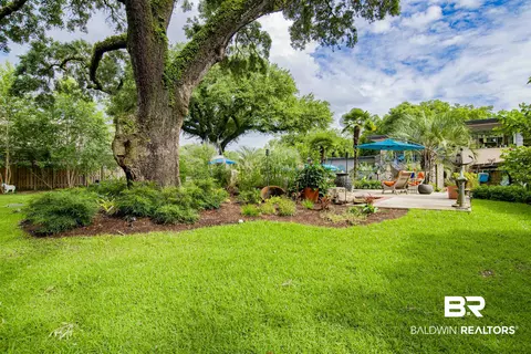 Other - 809 Bernard Cir, Mobile, AL 36693 photo 50 of 57