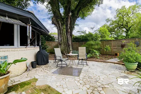 Other - 809 Bernard Cir, Mobile, AL 36693 photo 40 of 57