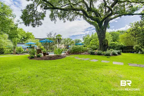 Other - 809 Bernard Cir, Mobile, AL 36693 photo 51 of 57