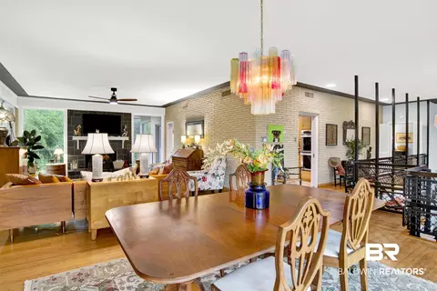 Other - 809 Bernard Cir, Mobile, AL 36693 photo 9 of 57