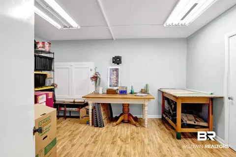 Other - 809 Bernard Cir, Mobile, AL 36693 photo 24 of 57