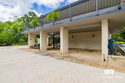 Other - 809 Bernard Cir, Mobile, AL 36693 photo 54 of 57