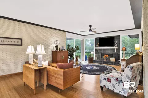 Other - 809 Bernard Cir, Mobile, AL 36693 photo 10 of 57