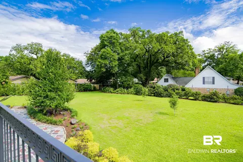 Other - 809 Bernard Cir, Mobile, AL 36693 photo 56 of 57