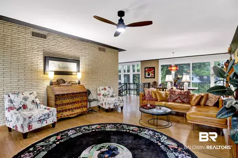 Other - 809 Bernard Cir, Mobile, AL 36693 photo 11 of 57