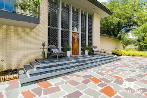 Other - 809 Bernard Cir, Mobile, AL 36693 photo 2 of 57