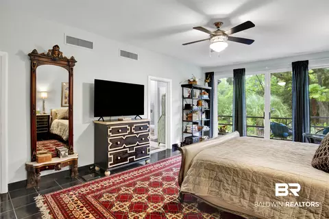 Other - 809 Bernard Cir, Mobile, AL 36693 photo 17 of 57