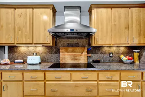 Other - 809 Bernard Cir, Mobile, AL 36693 photo 15 of 57