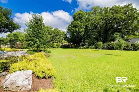 Other - 809 Bernard Cir, Mobile, AL 36693 photo 28 of 57