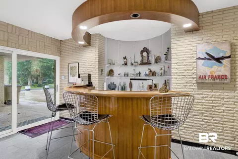 Other - 809 Bernard Cir, Mobile, AL 36693 photo 4 of 57