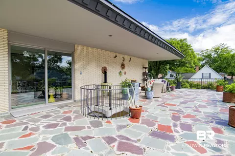 Other - 809 Bernard Cir, Mobile, AL 36693 photo 37 of 57