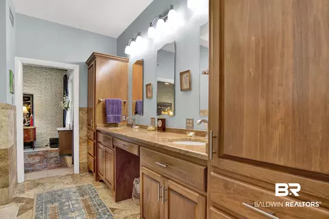 Other - 809 Bernard Cir, Mobile, AL 36693 photo 6 of 57