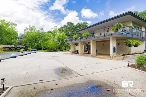 Other - 809 Bernard Cir, Mobile, AL 36693 photo 32 of 57