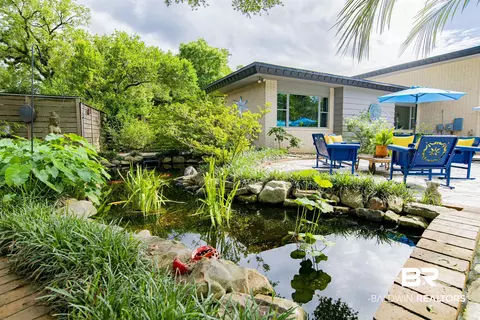 Other - 809 Bernard Cir, Mobile, AL 36693 photo 52 of 57